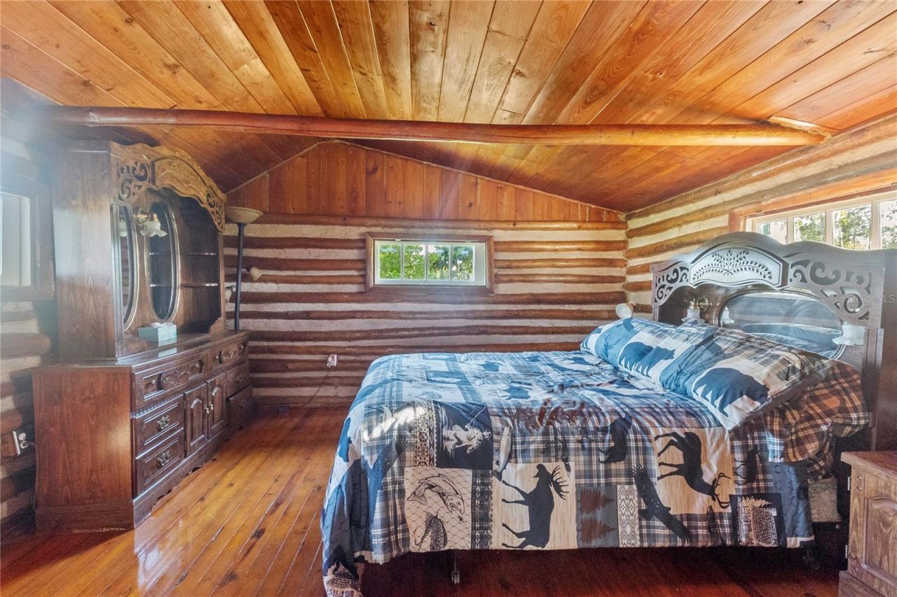 1045 Buckles Road, Pierson, FL 32180 Photo