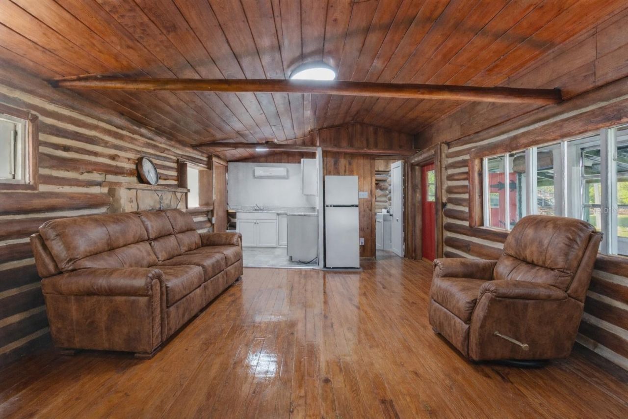 1045 Buckles Road, Pierson, FL 32180 Photo