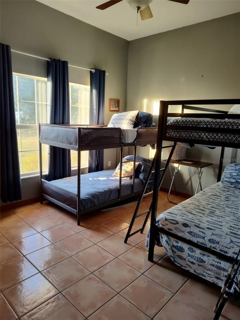 1045 Buckles Road, Pierson, FL 32180 Photo