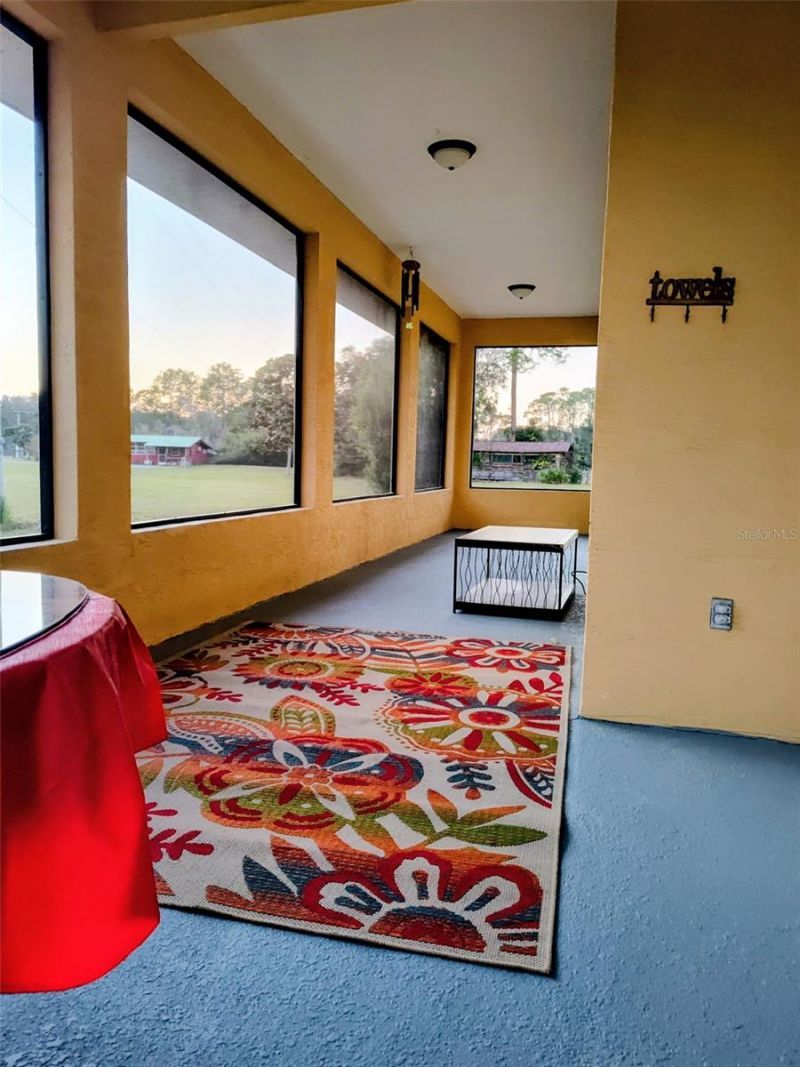 1045 Buckles Road, Pierson, FL 32180 Photo