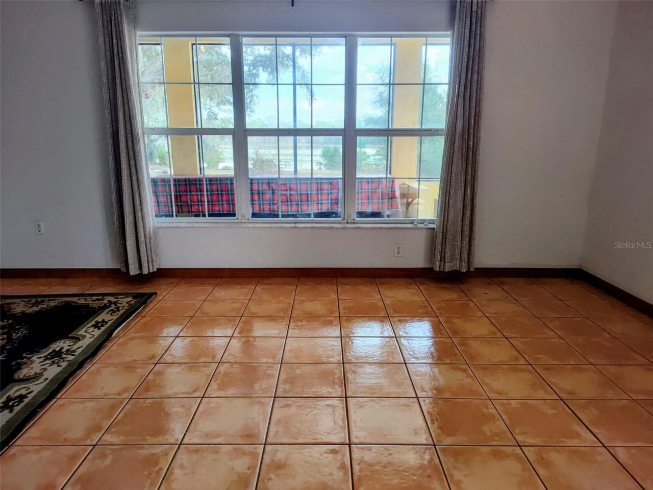 1045 Buckles Road, Pierson, FL 32180 Photo