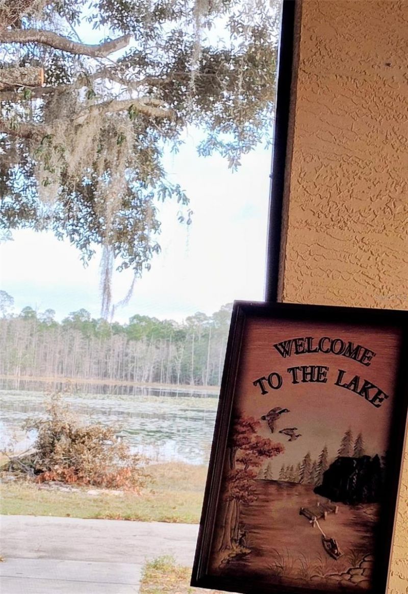 1045 Buckles Road, Pierson, FL 32180 Photo