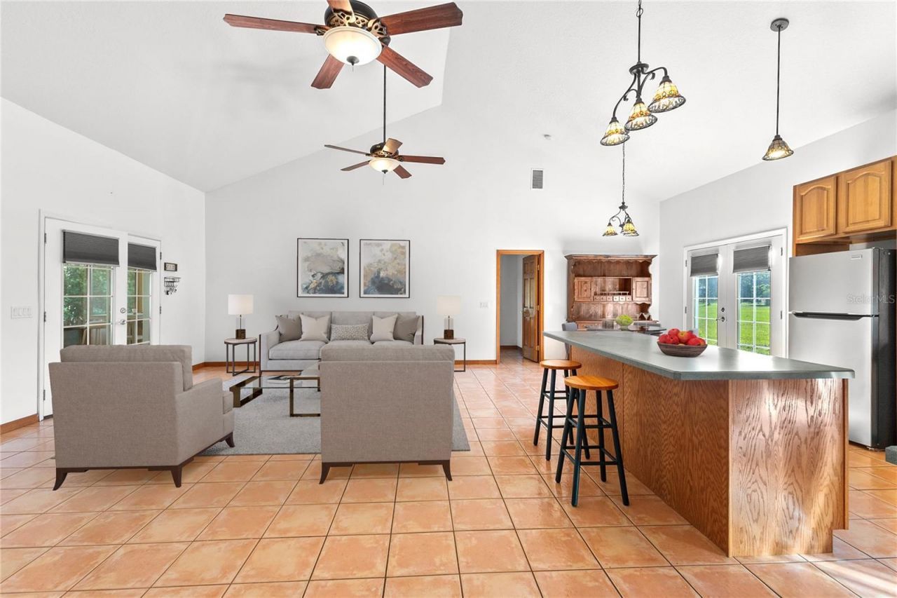 1045 Buckles Road, Pierson, FL 32180 Photo