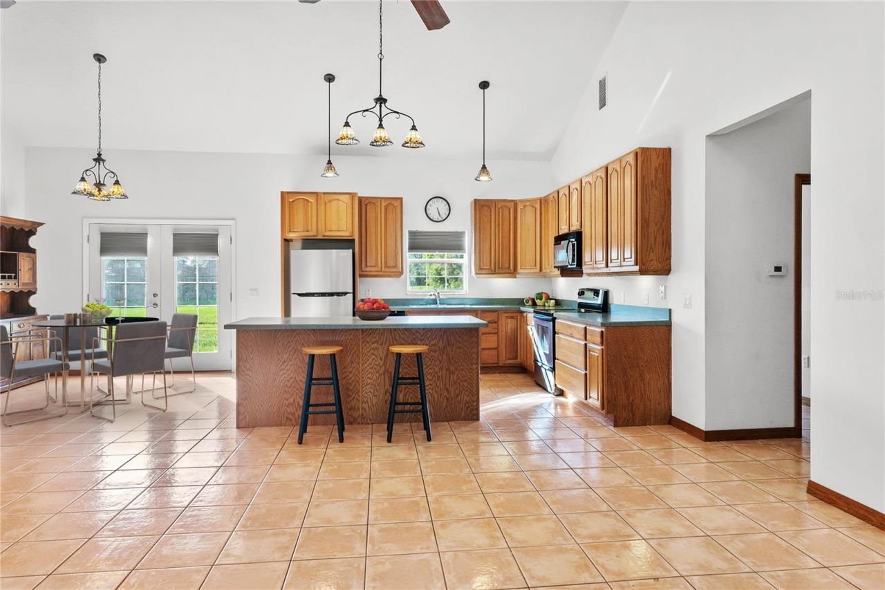 1045 Buckles Road, Pierson, FL 32180 Photo