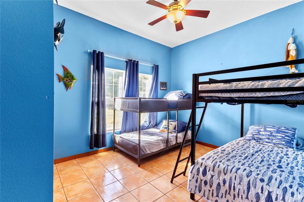 1045 Buckles Road, Pierson, FL 32180 Photo