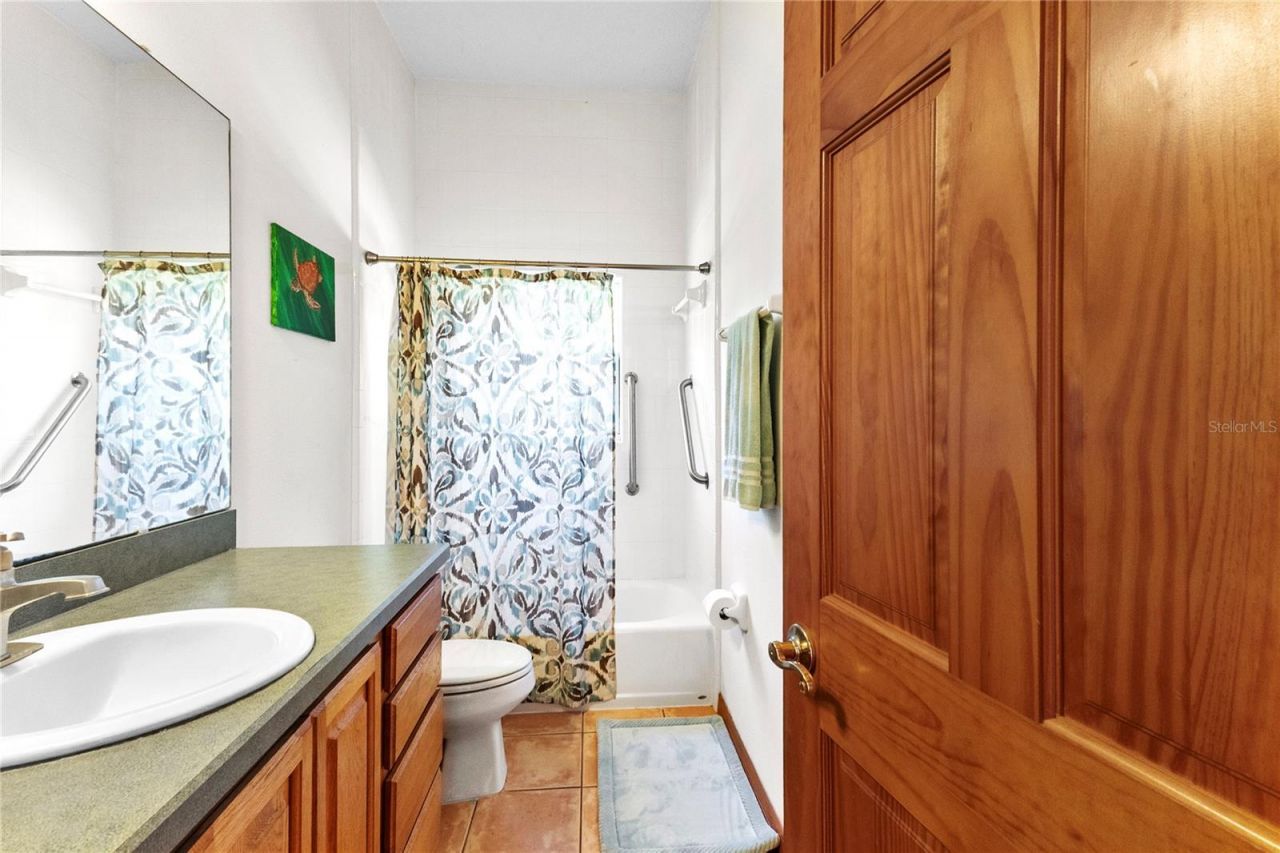 1045 Buckles Road, Pierson, FL 32180 Photo