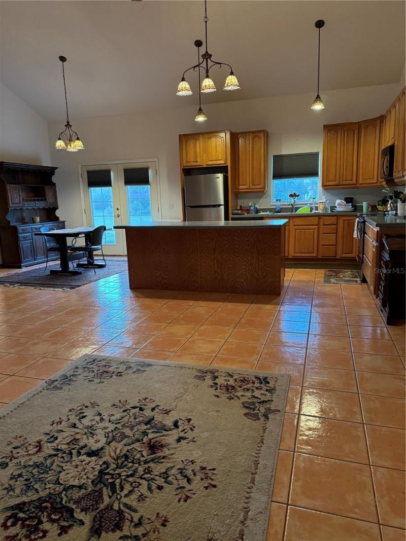 1045 Buckles Road, Pierson, FL 32180 Photo