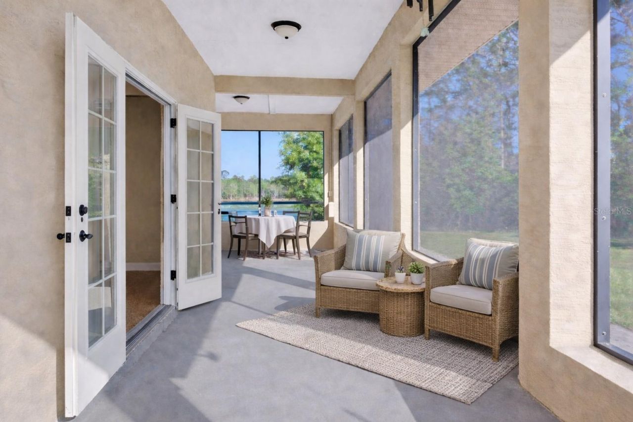 1045 Buckles Road, Pierson, FL 32180 Photo