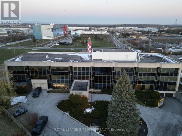 1929 Russell Road , Unit 204, Ottawa, ON K1G4G3