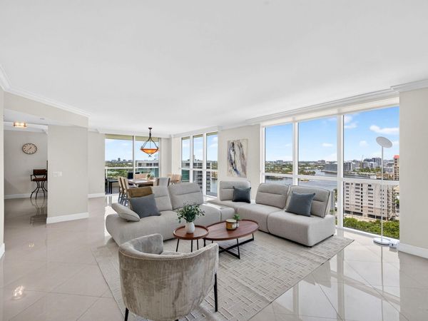 101 S Fort Lauderdale Beach Boulevard, Unit 1606, Fort Lauderdale, FL 33316