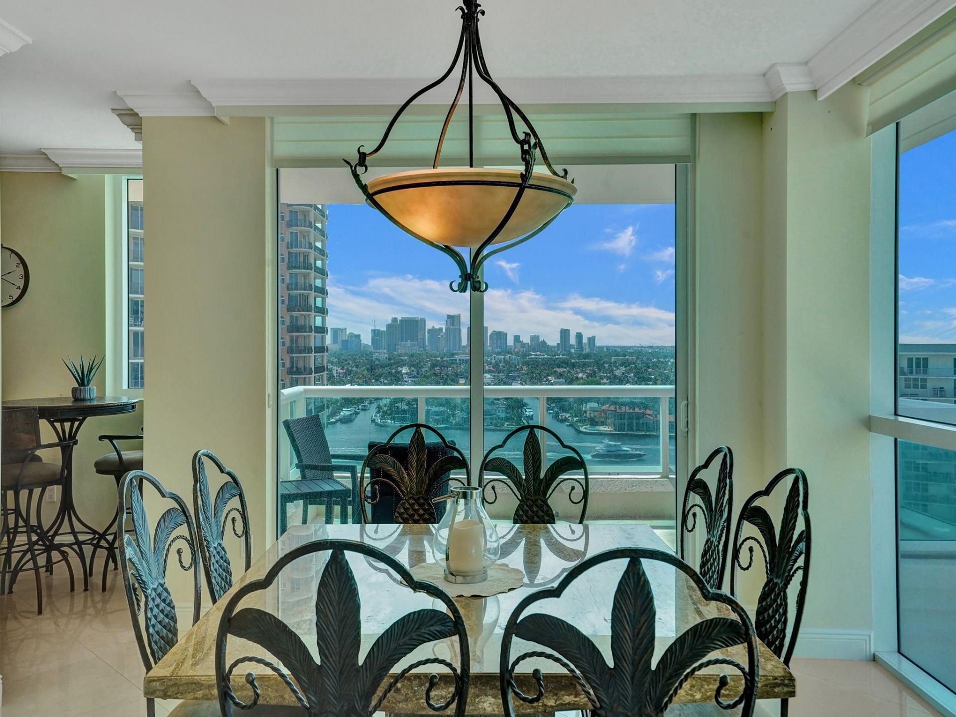 101 S Fort Lauderdale Beach Boulevard, Unit 1606, Fort Lauderdale, FL 33316 Photo