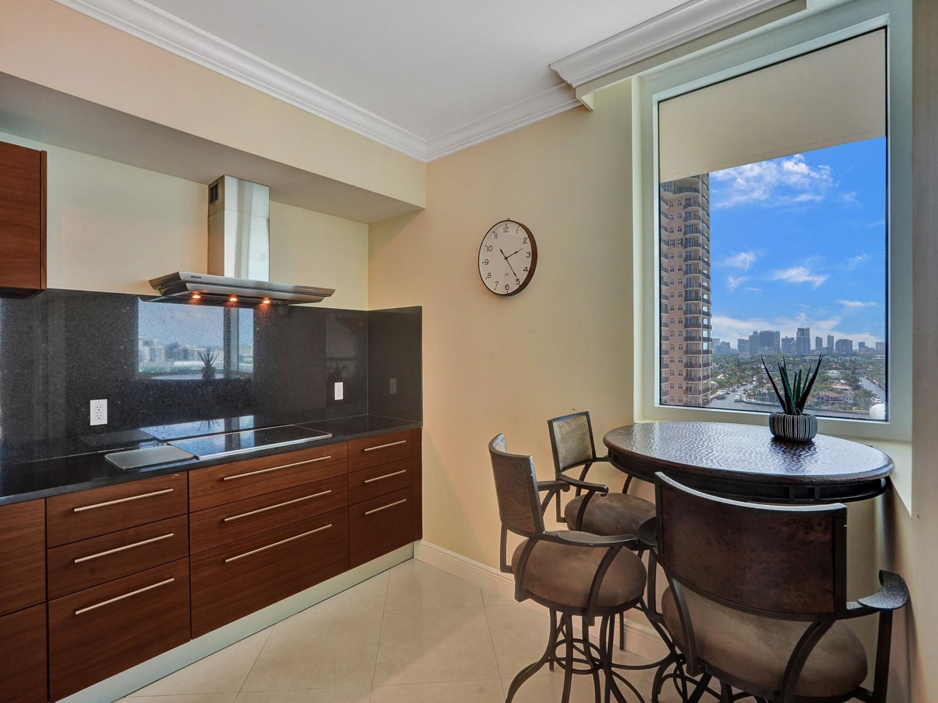 101 S Fort Lauderdale Beach Boulevard, Unit 1606, Fort Lauderdale, FL 33316 Photo