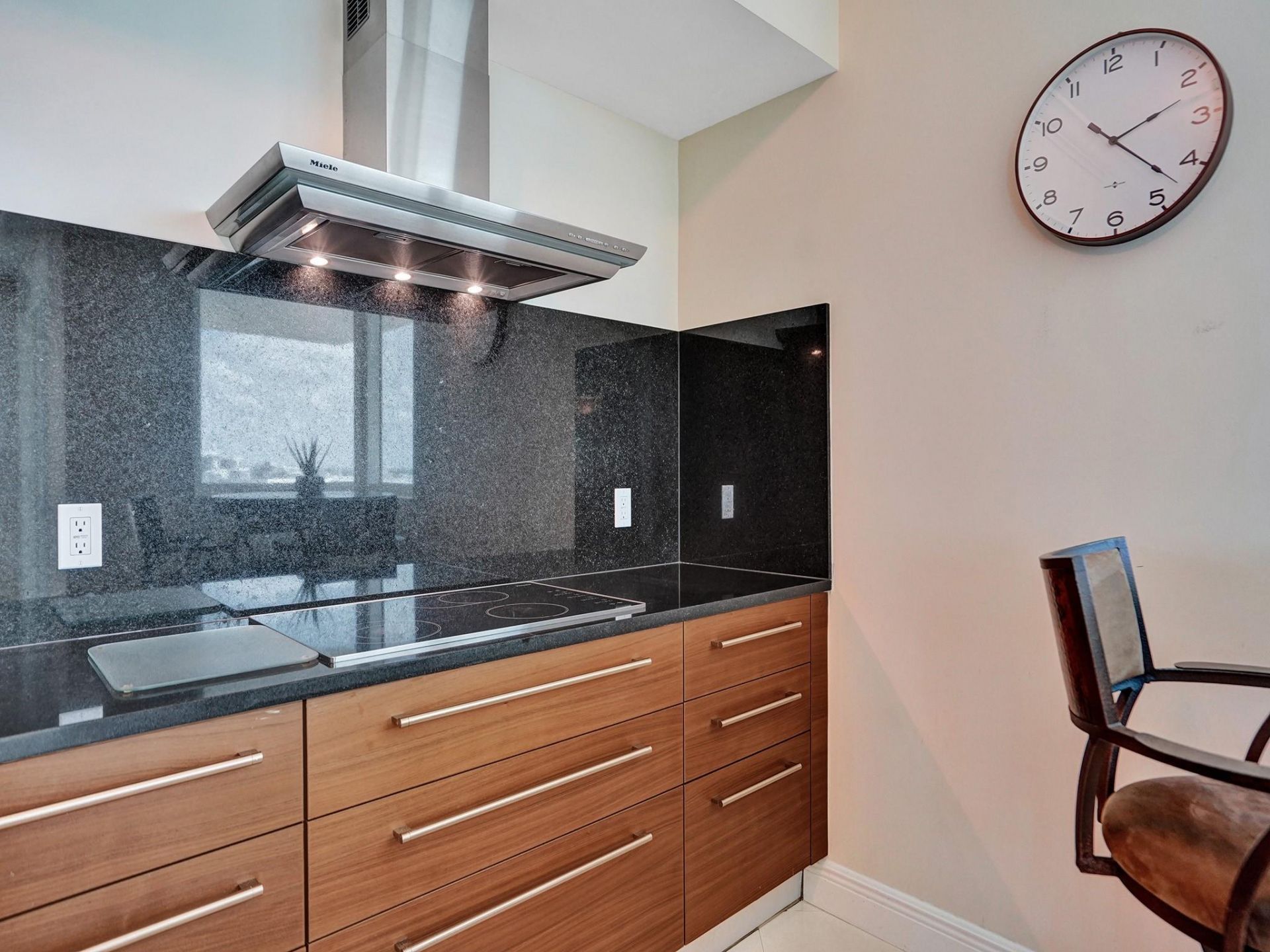 101 S Fort Lauderdale Beach Boulevard, Unit 1606, Fort Lauderdale, FL 33316 Photo