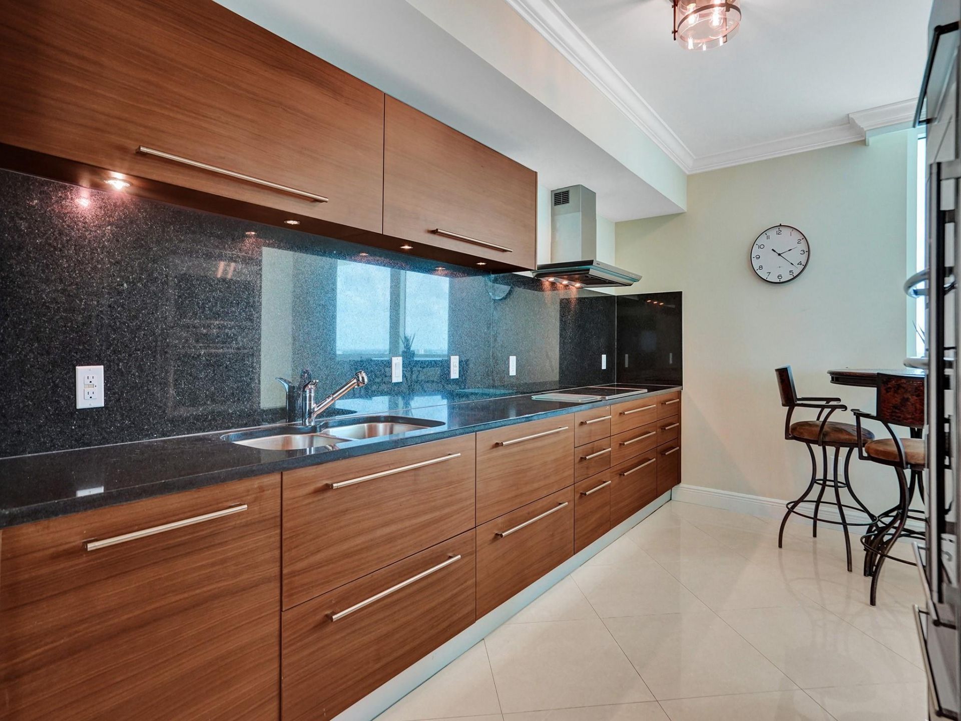 101 S Fort Lauderdale Beach Boulevard, Unit 1606, Fort Lauderdale, FL 33316 Photo