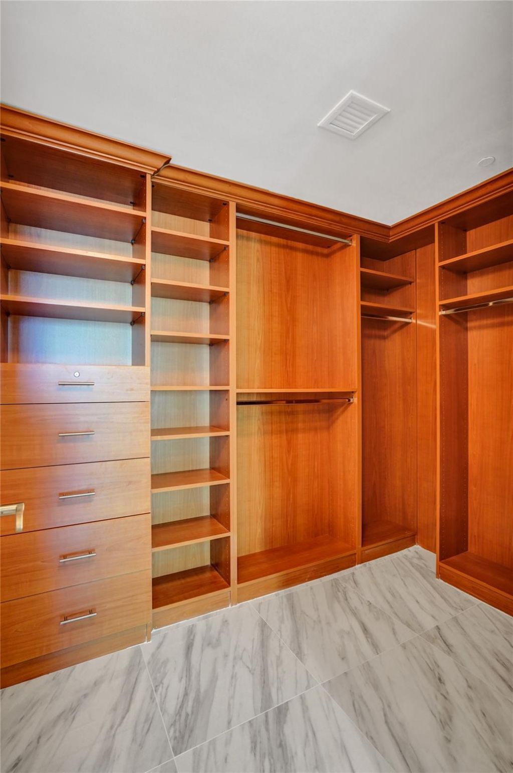 101 S Fort Lauderdale Beach Boulevard, Unit 1606, Fort Lauderdale, FL 33316 Photo