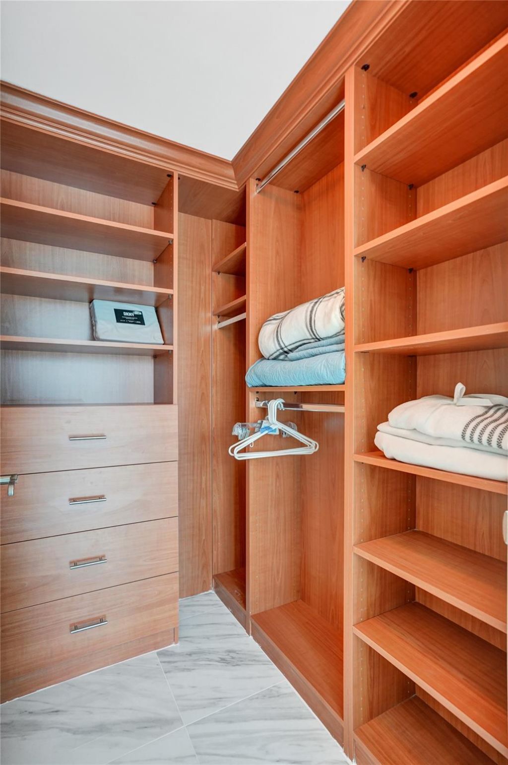 101 S Fort Lauderdale Beach Boulevard, Unit 1606, Fort Lauderdale, FL 33316 Photo