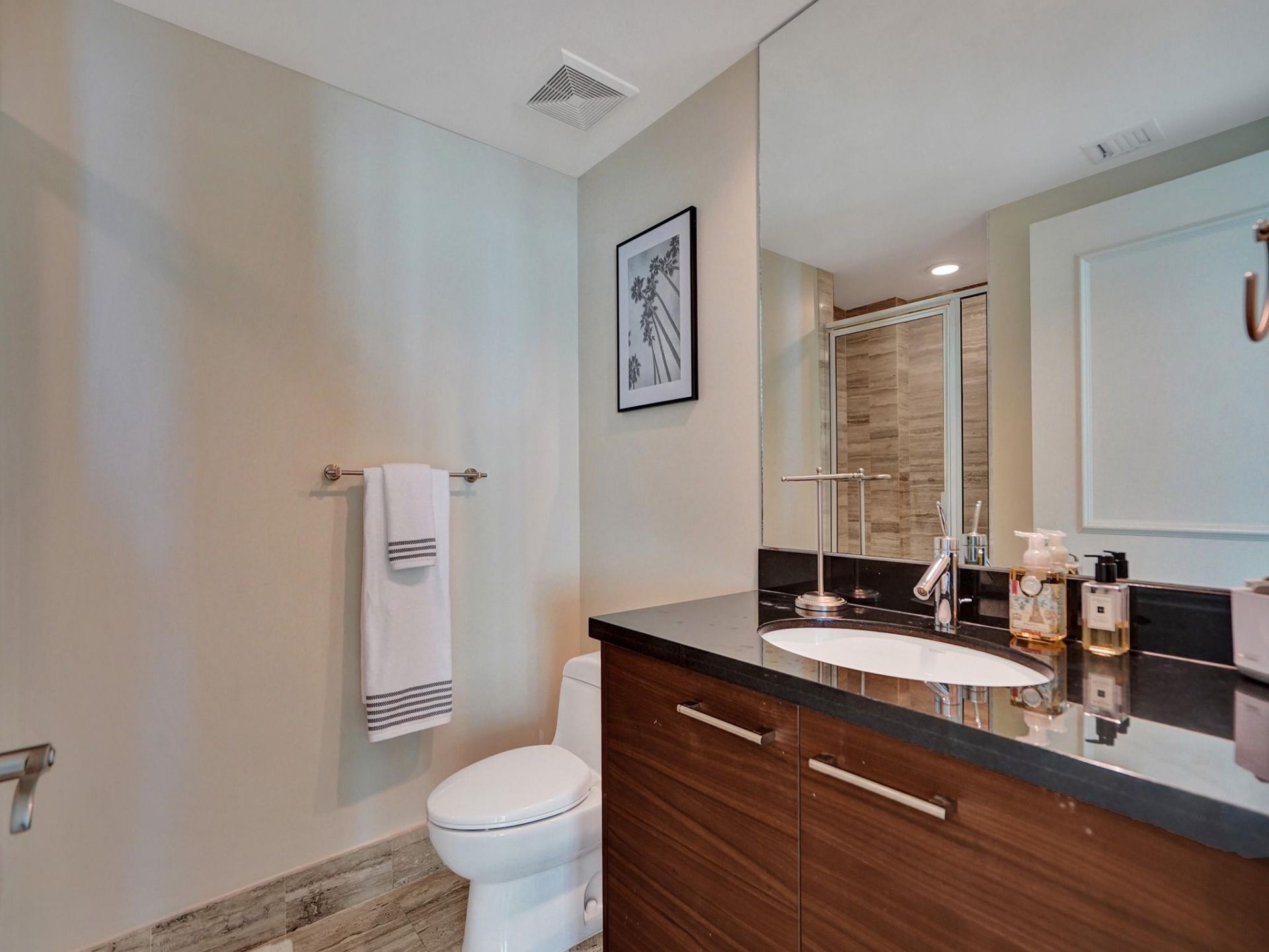 101 S Fort Lauderdale Beach Boulevard, Unit 1606, Fort Lauderdale, FL 33316 Photo