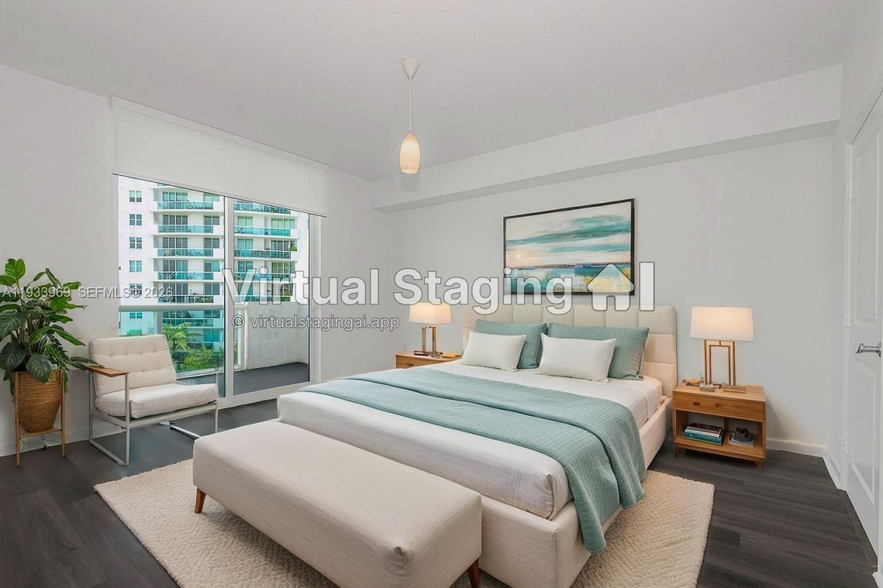 7900 Harbor Island Dr, Unit 703, North Bay Village, FL 33141 Photo