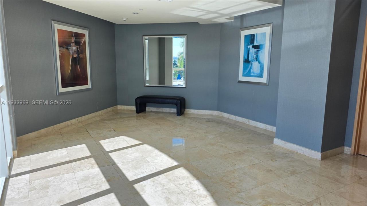 7900 Harbor Island Dr, Unit 703, North Bay Village, FL 33141 Photo