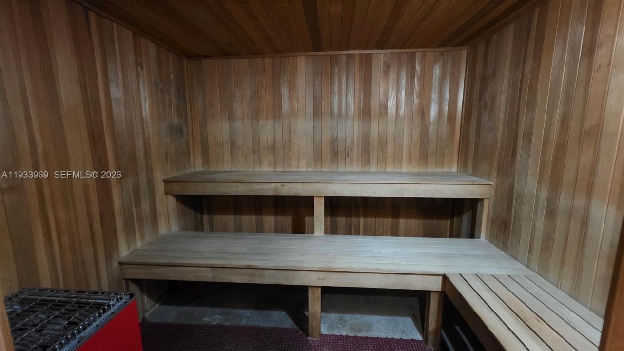 7900 Harbor Island Dr, Unit 703, North Bay Village, FL 33141 Photo