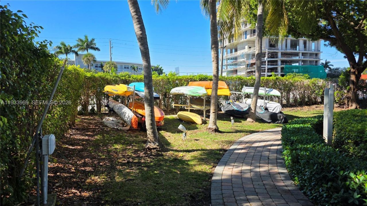 7900 Harbor Island Dr, Unit 703, North Bay Village, FL 33141 Photo