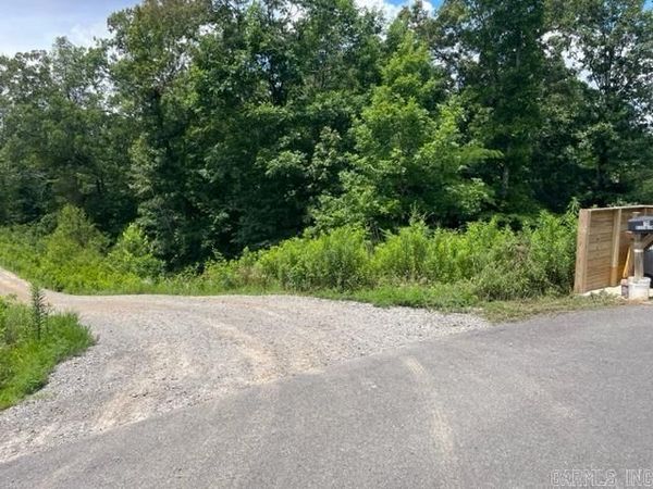 Vilonia, AR 72173