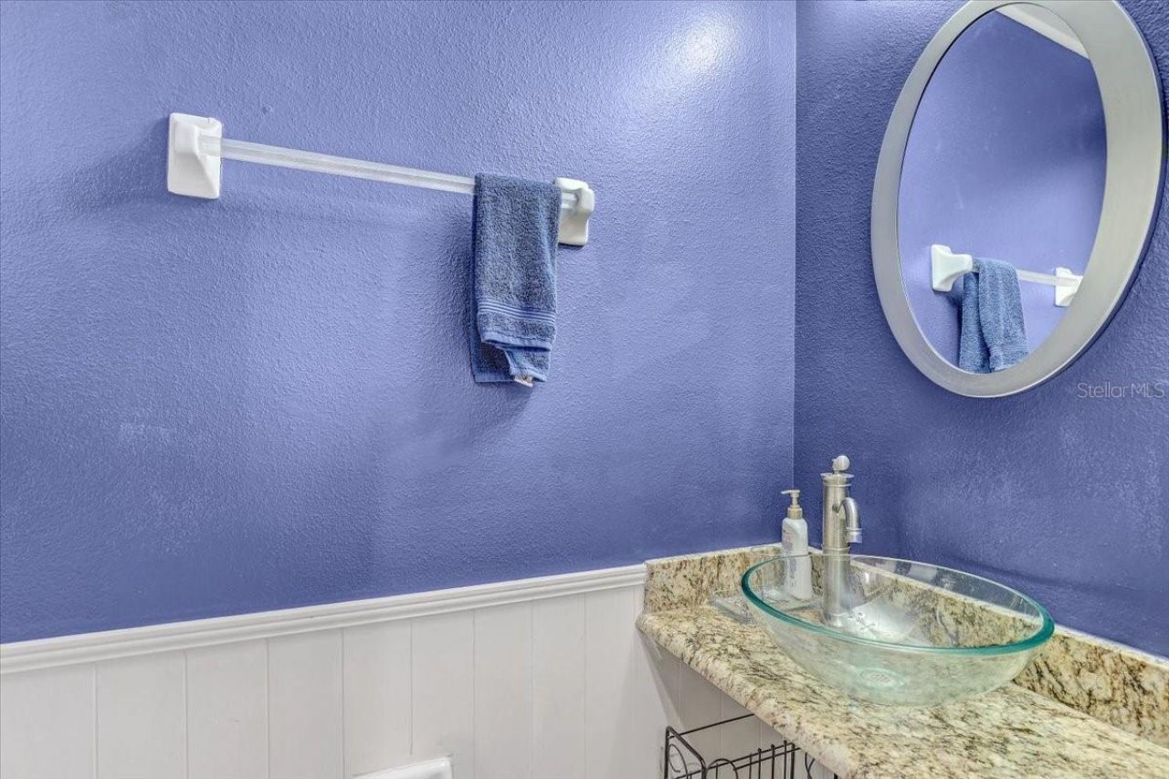 2965 Bayshore Pointe Drive, Tampa, FL 33611 Photo