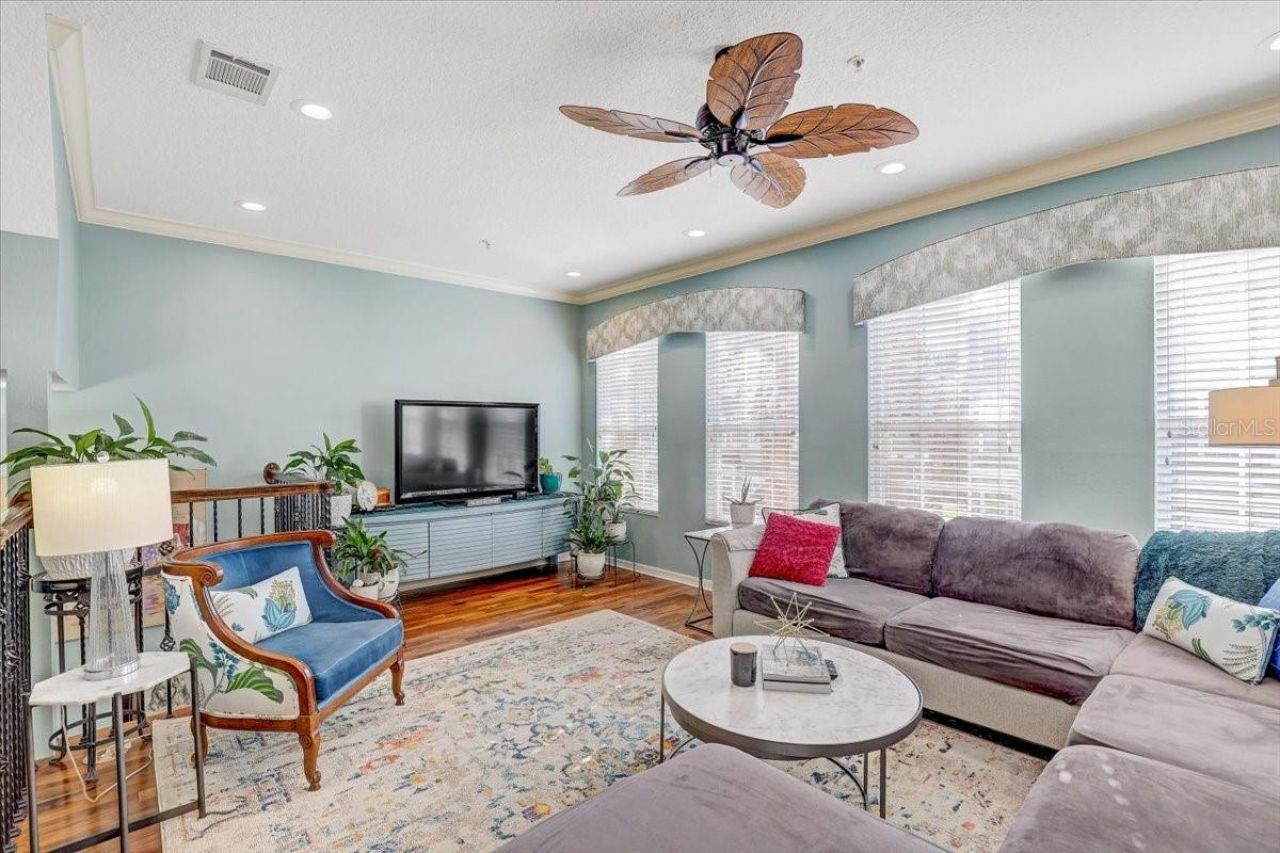 2965 Bayshore Pointe Drive, Tampa, FL 33611 Photo