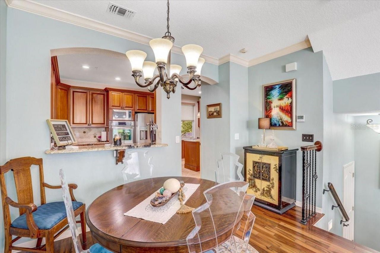 2965 Bayshore Pointe Drive, Tampa, FL 33611 Photo
