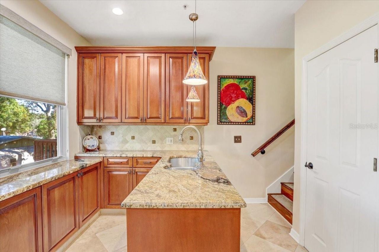 2965 Bayshore Pointe Drive, Tampa, FL 33611 Photo