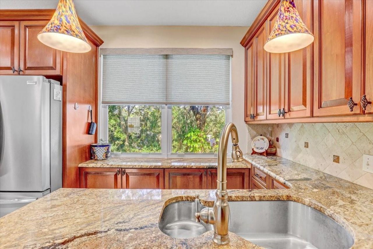 2965 Bayshore Pointe Drive, Tampa, FL 33611 Photo