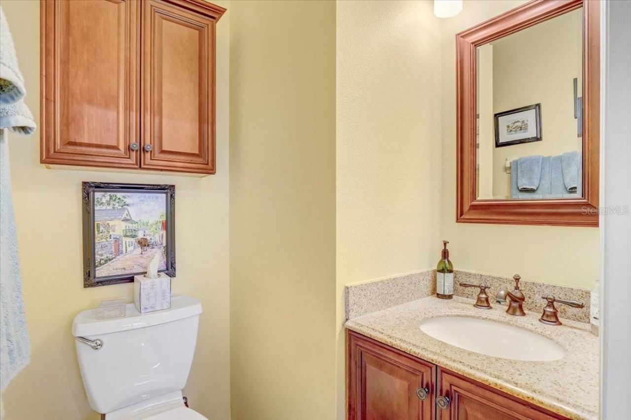 2965 Bayshore Pointe Drive, Tampa, FL 33611 Photo
