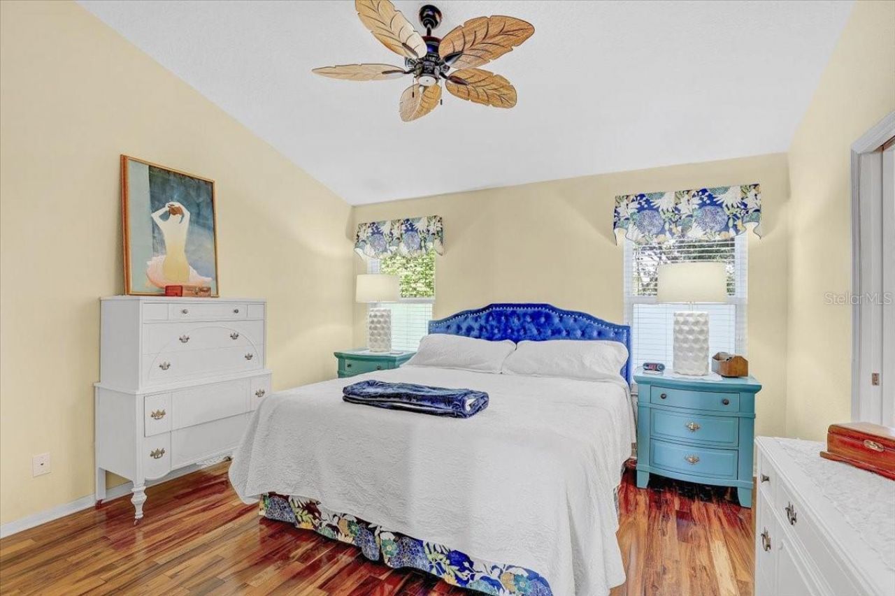 2965 Bayshore Pointe Drive, Tampa, FL 33611 Photo