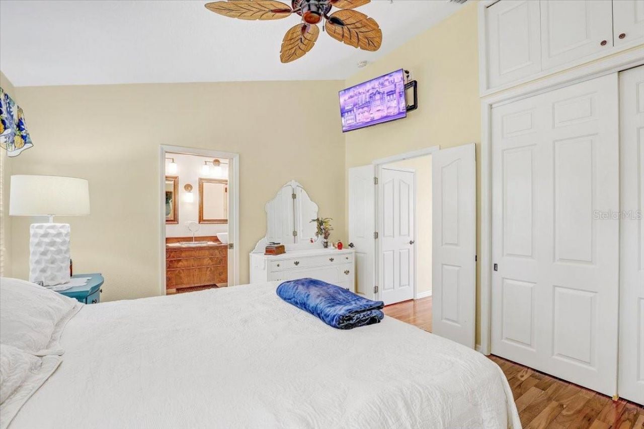 2965 Bayshore Pointe Drive, Tampa, FL 33611 Photo