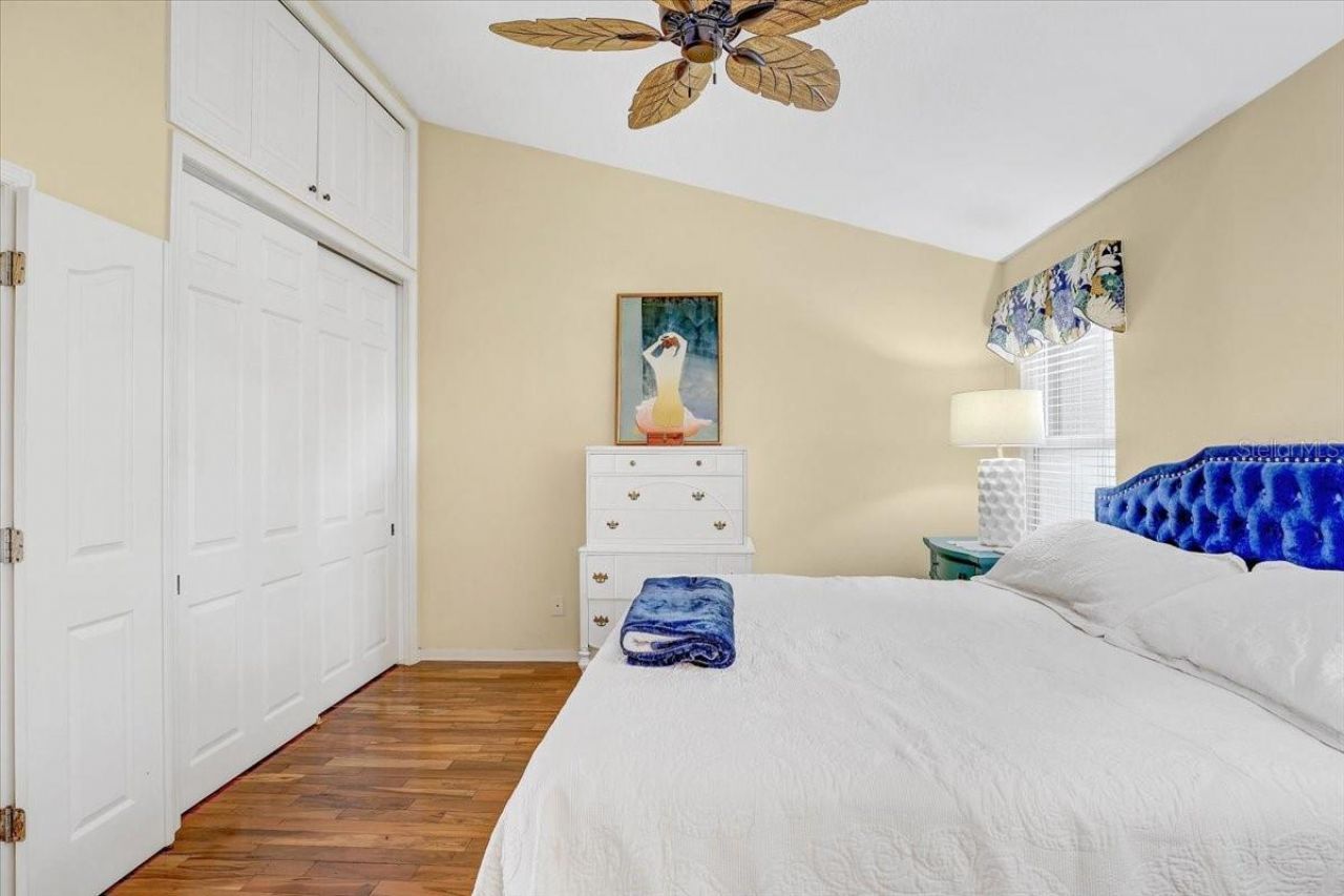 2965 Bayshore Pointe Drive, Tampa, FL 33611 Photo