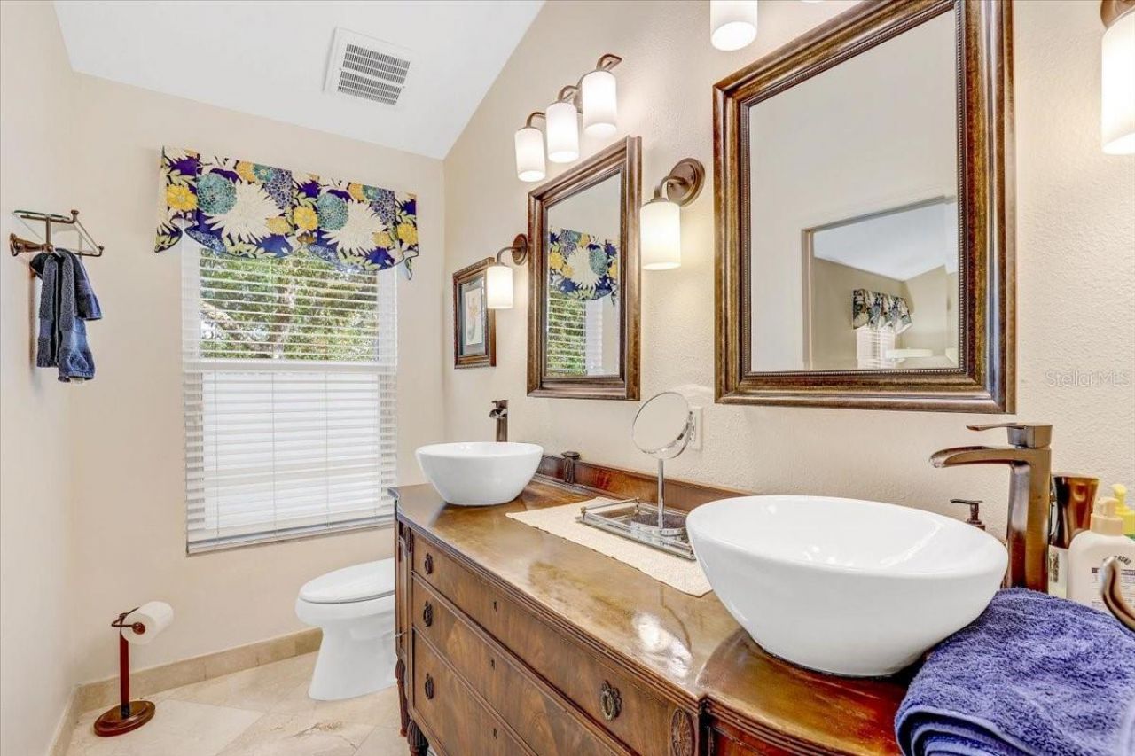 2965 Bayshore Pointe Drive, Tampa, FL 33611 Photo