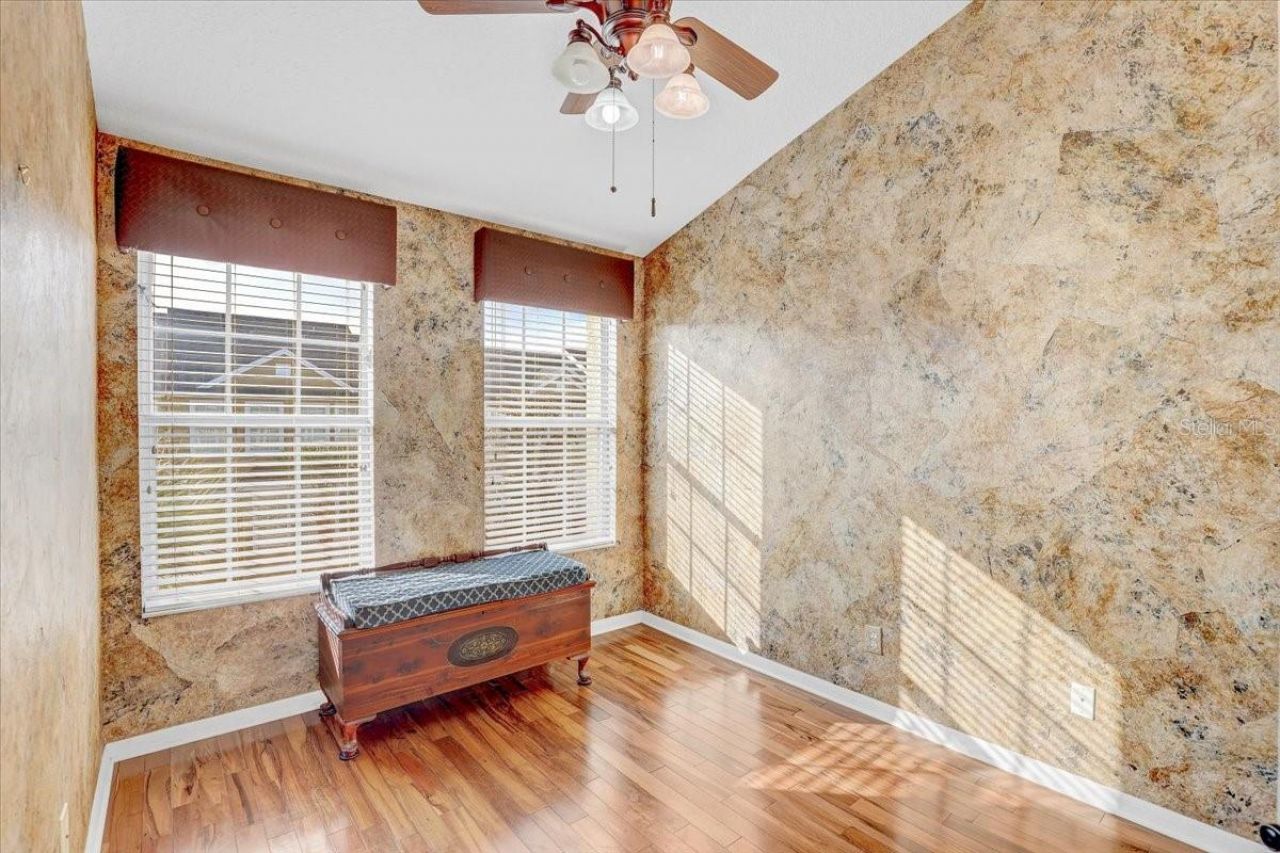 2965 Bayshore Pointe Drive, Tampa, FL 33611 Photo