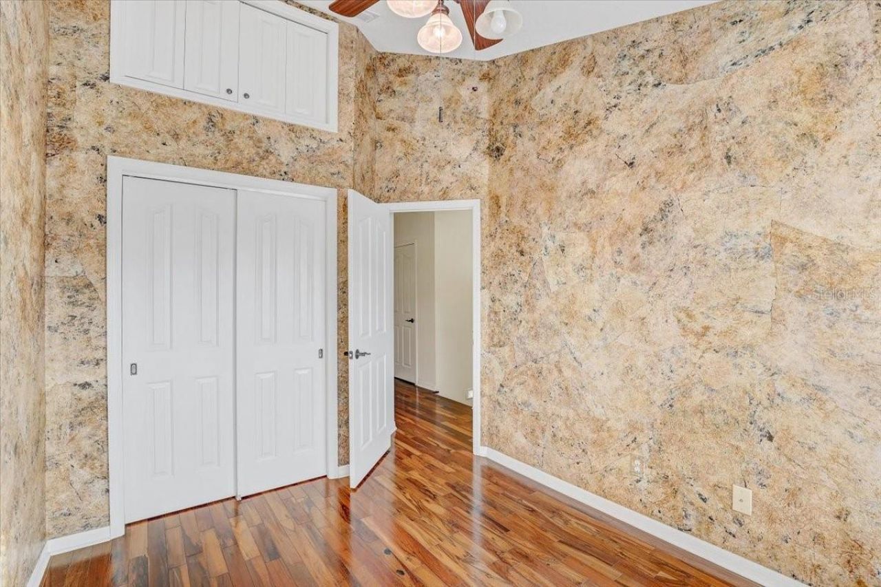 2965 Bayshore Pointe Drive, Tampa, FL 33611 Photo