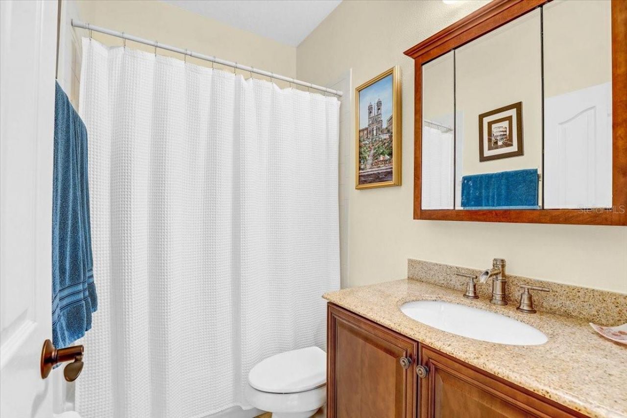 2965 Bayshore Pointe Drive, Tampa, FL 33611 Photo
