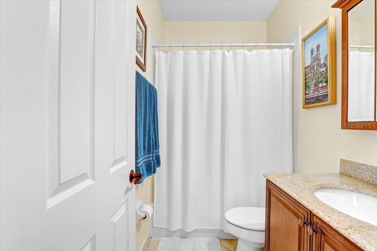 2965 Bayshore Pointe Drive, Tampa, FL 33611 Photo
