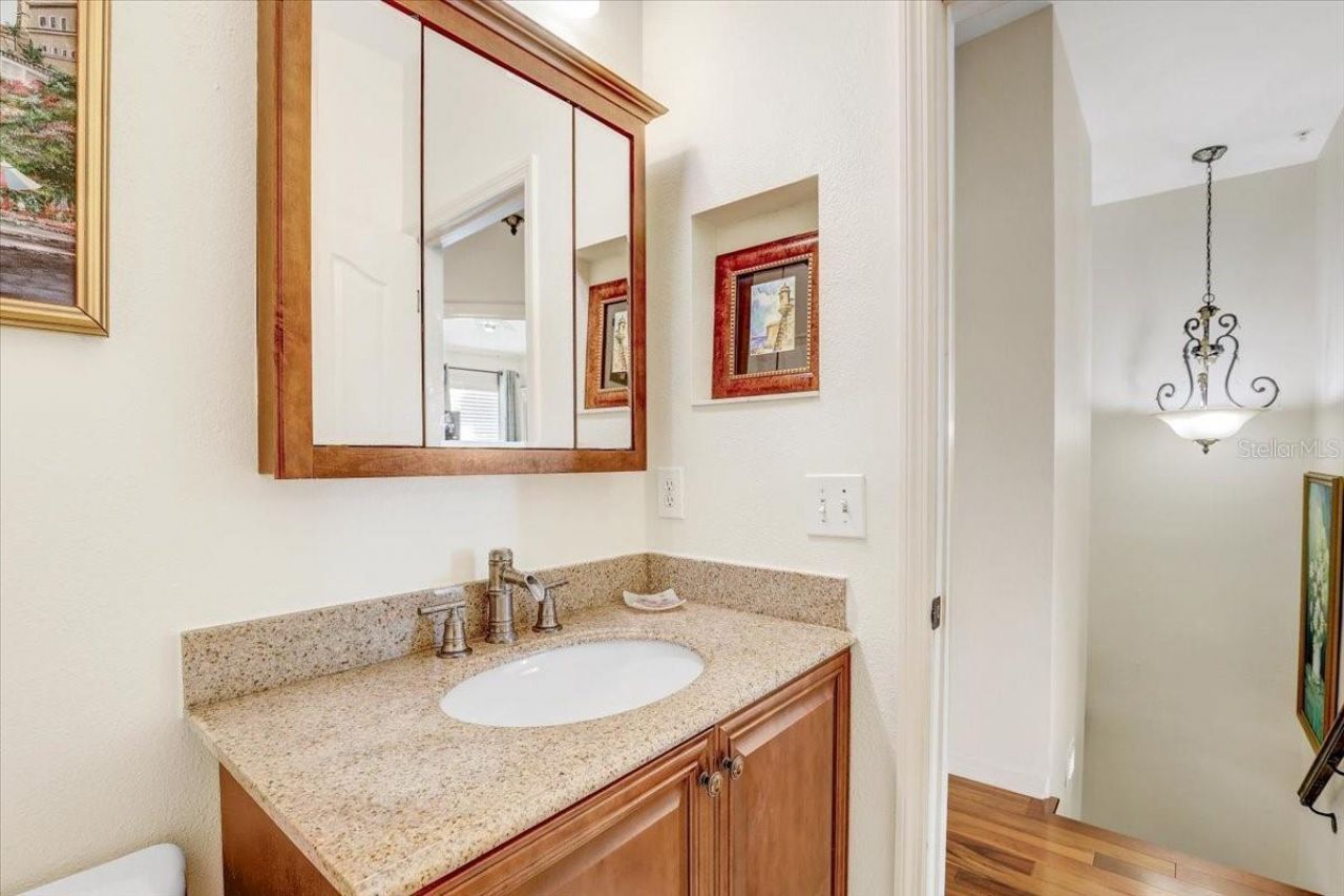 2965 Bayshore Pointe Drive, Tampa, FL 33611 Photo