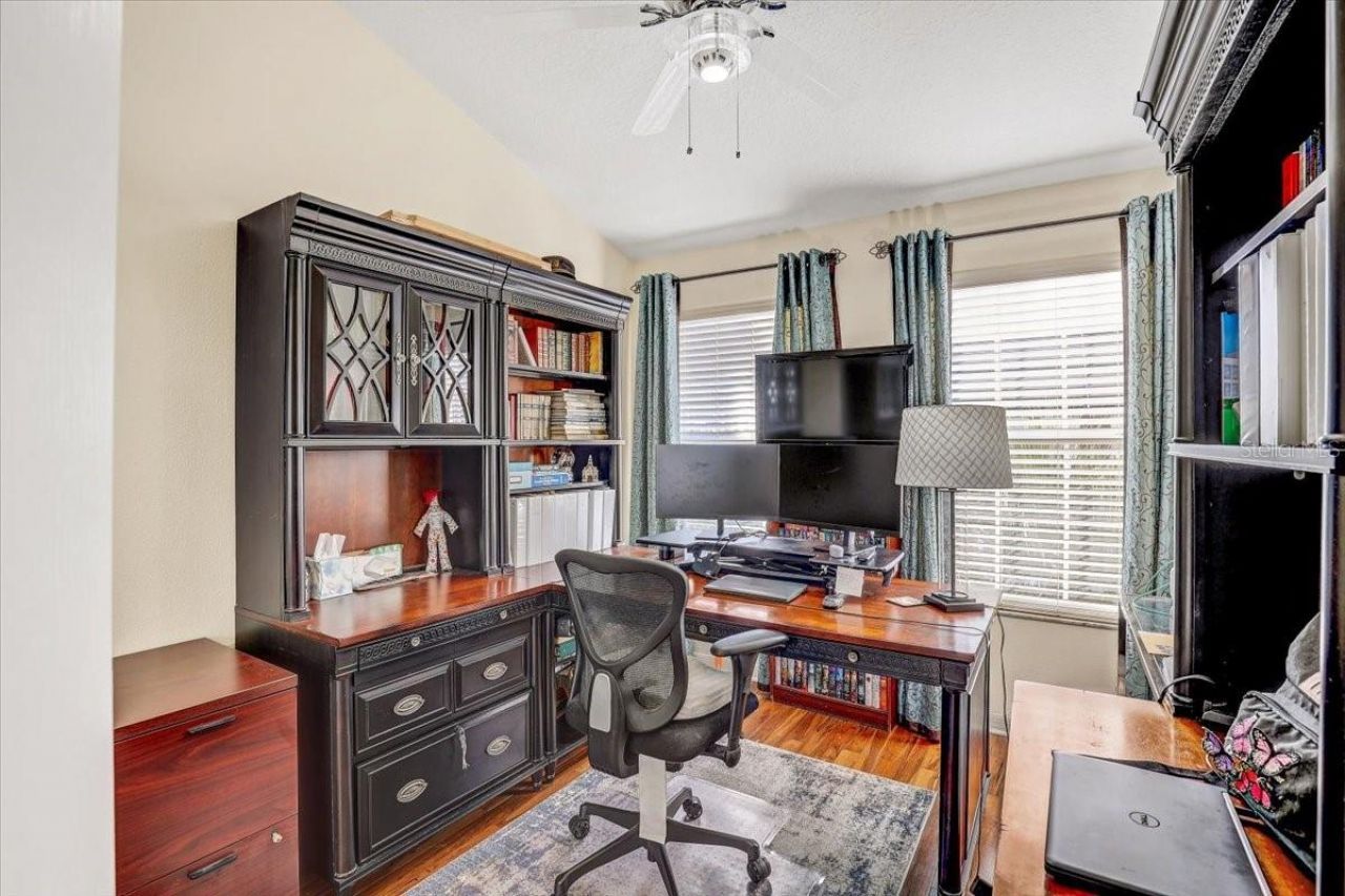 2965 Bayshore Pointe Drive, Tampa, FL 33611 Photo