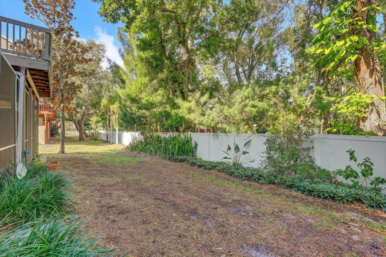 2965 Bayshore Pointe Drive, Tampa, FL 33611 Photo