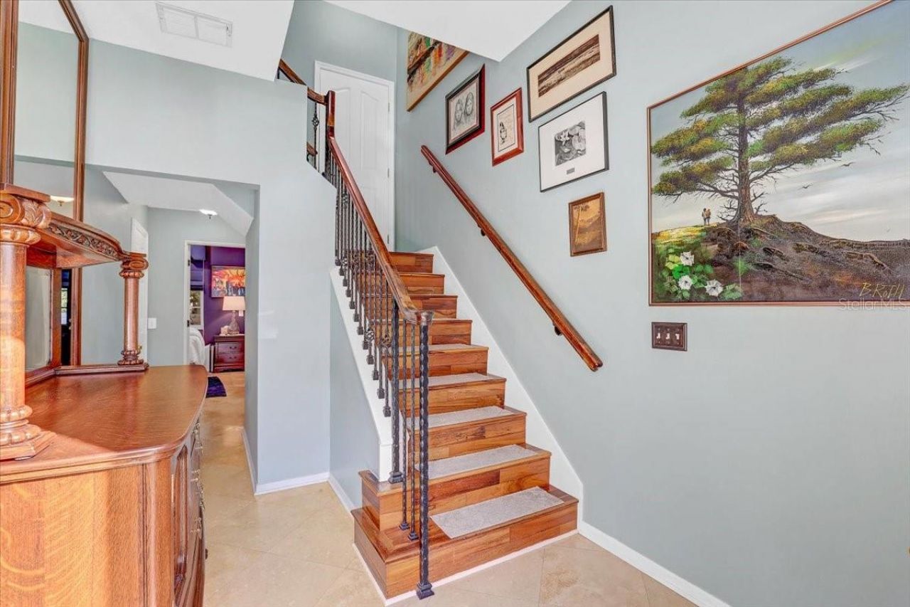 2965 Bayshore Pointe Drive, Tampa, FL 33611 Photo