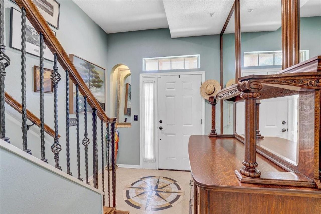 2965 Bayshore Pointe Drive, Tampa, FL 33611 Photo