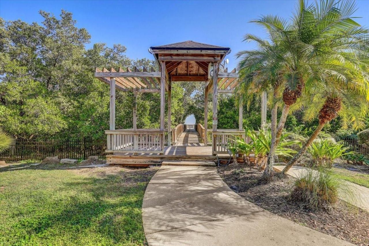 2965 Bayshore Pointe Drive, Tampa, FL 33611 Photo