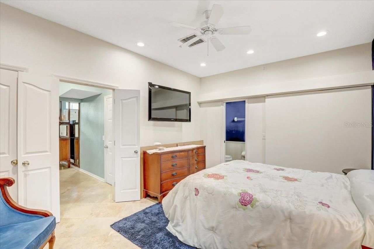 2965 Bayshore Pointe Drive, Tampa, FL 33611 Photo