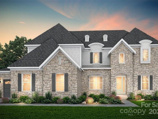 9324 Ansley Park Place, Unit 280, Huntersville, NC 28078