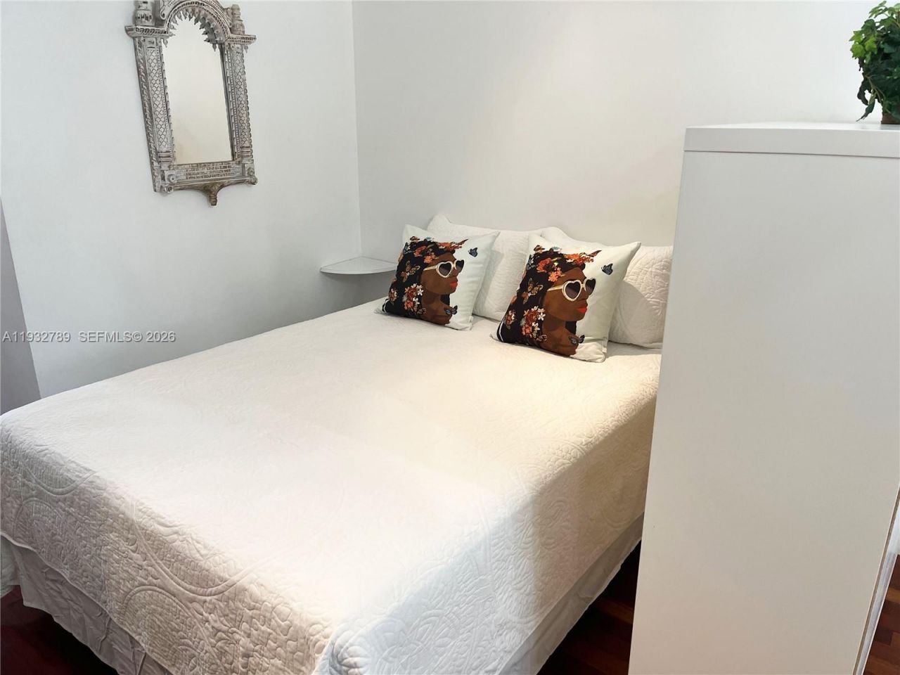 1340 Drexel Ave, Unit 406, Miami Beach, FL 33139 Photo