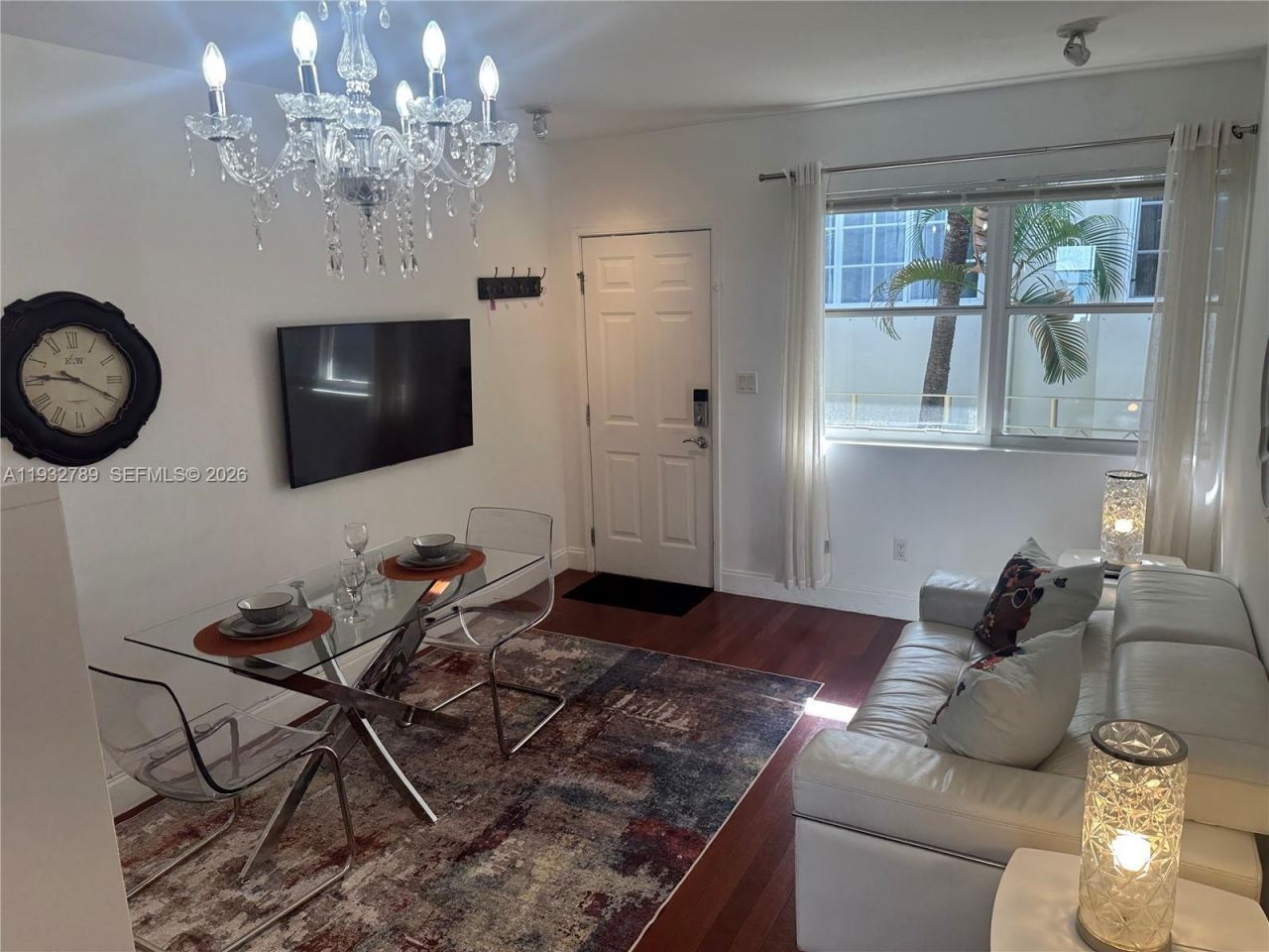 1340 Drexel Ave, Unit 406, Miami Beach, FL 33139 Photo
